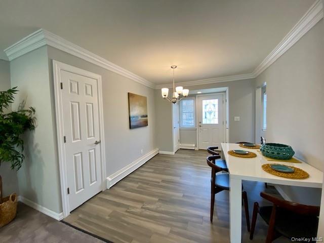 444 Terrace Road, Unit T12444 photo 6