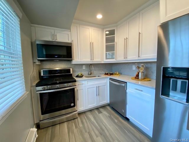 444 Terrace Road, Unit T12444 photo 4