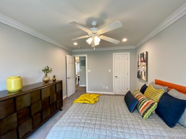 444 Terrace Road, Unit T12444 photo 10
