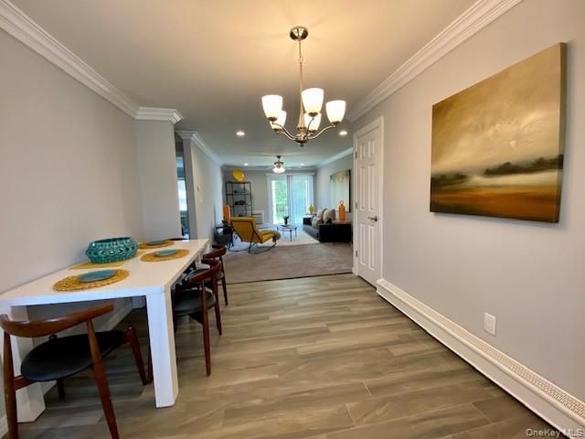 444 Terrace Road, Unit T12444 photo 5
