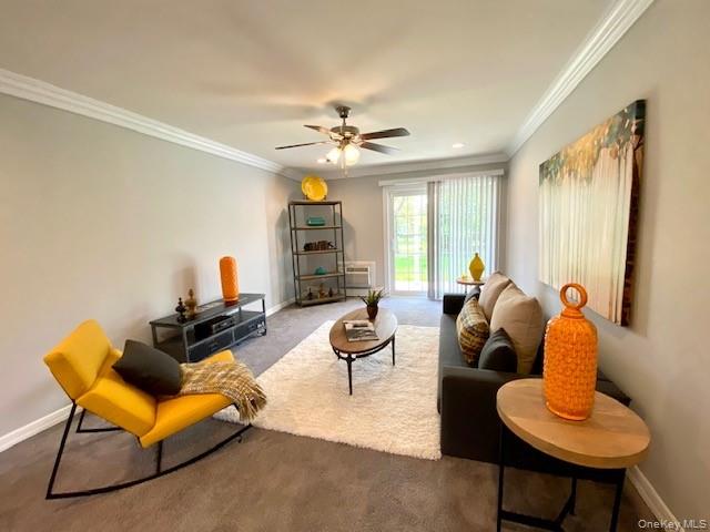 444 Terrace Road, Unit T12444 photo 7