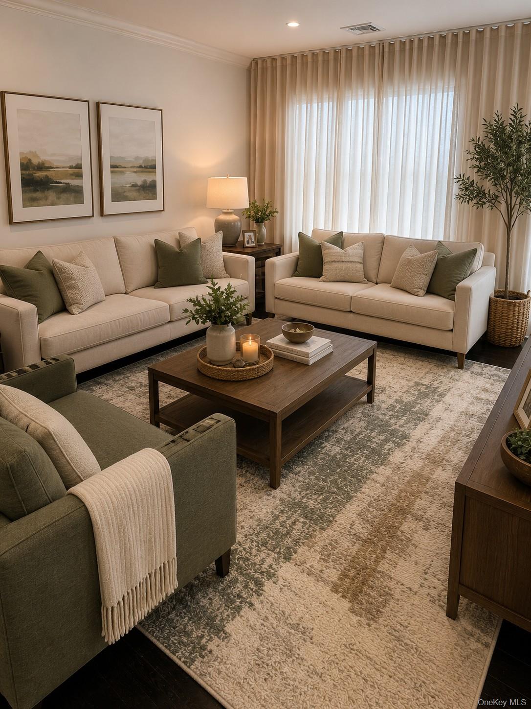 1 Koch Place – For Sale photo 6