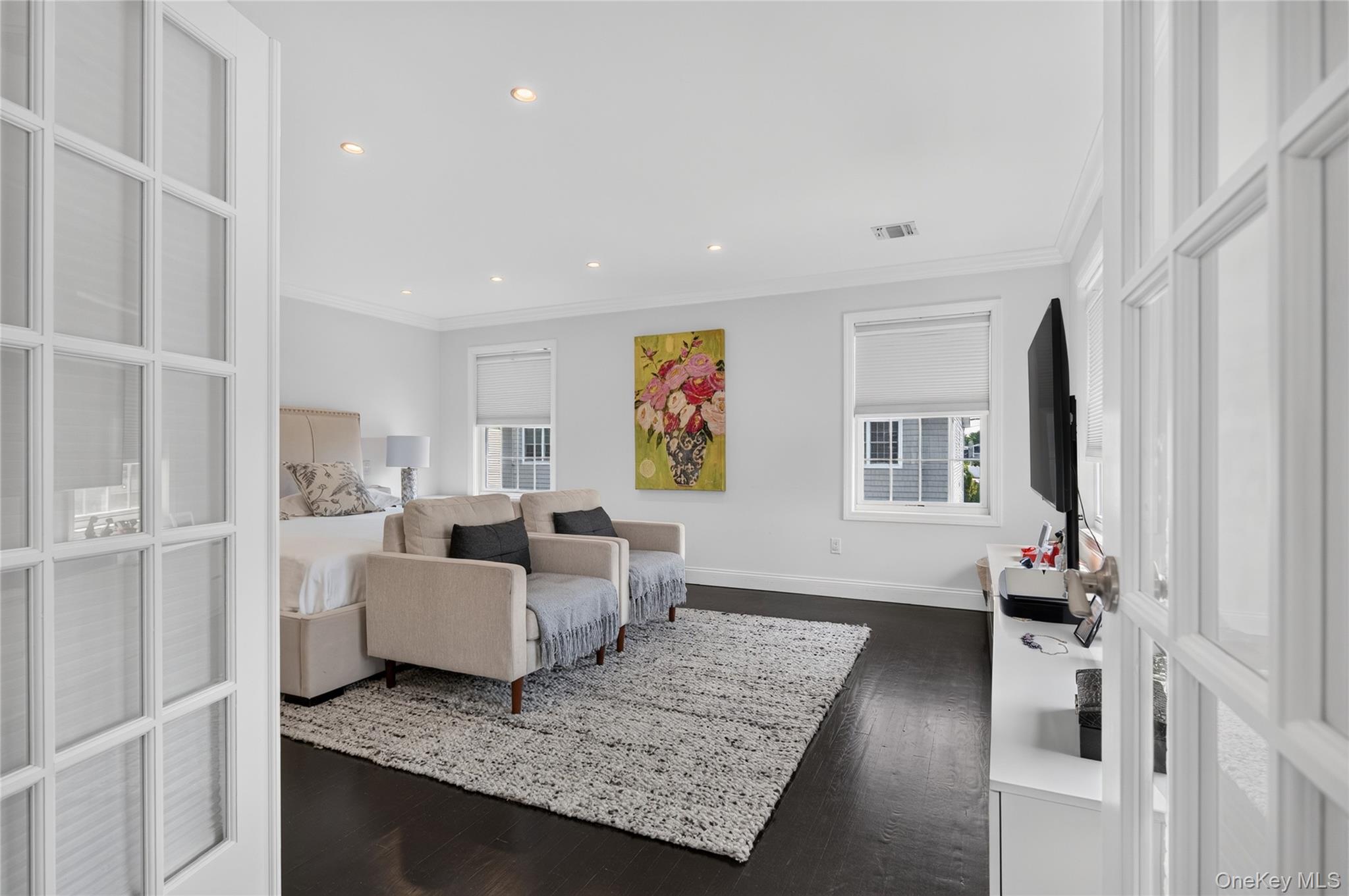 1 Koch Place – For Sale photo 15