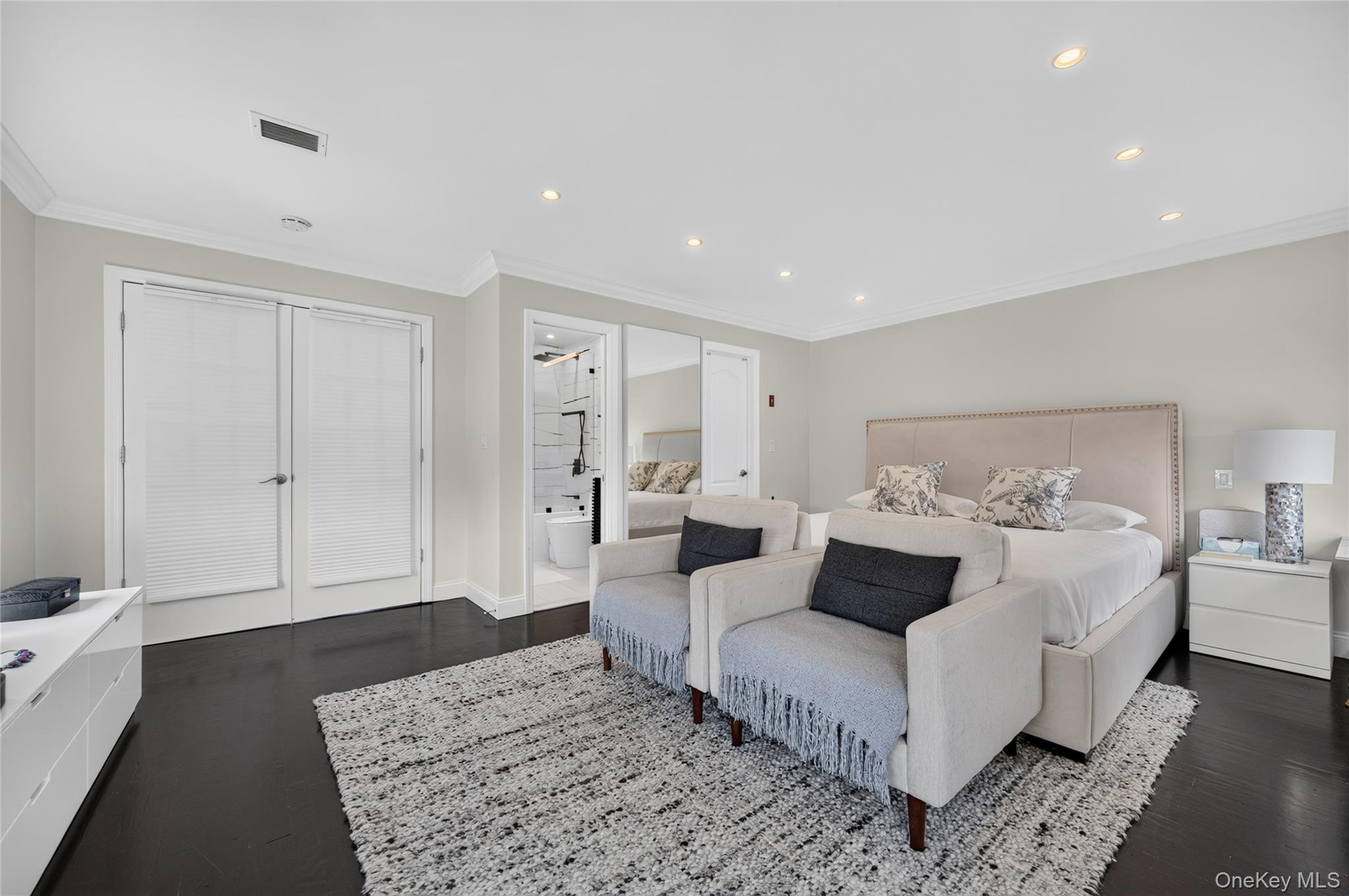 1 Koch Place – For Sale photo 17