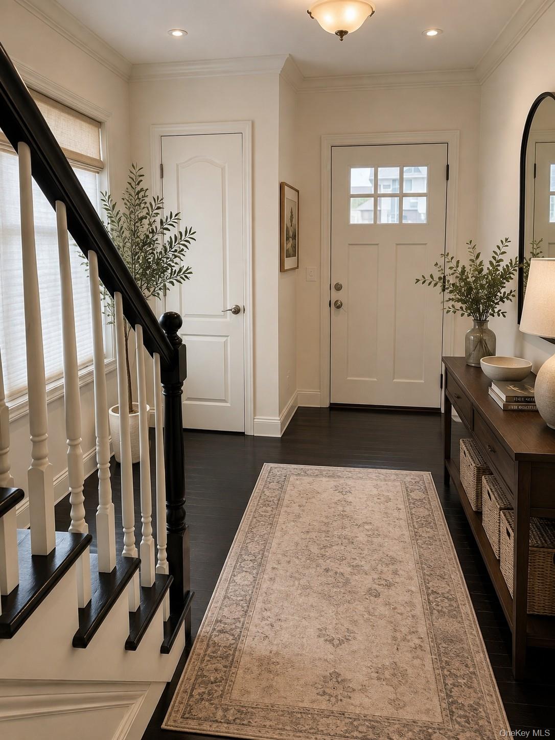 1 Koch Place – For Sale photo 3