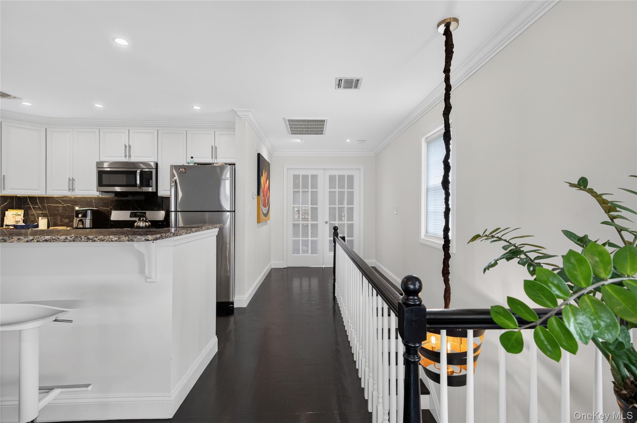 1 Koch Place – For Sale photo 12