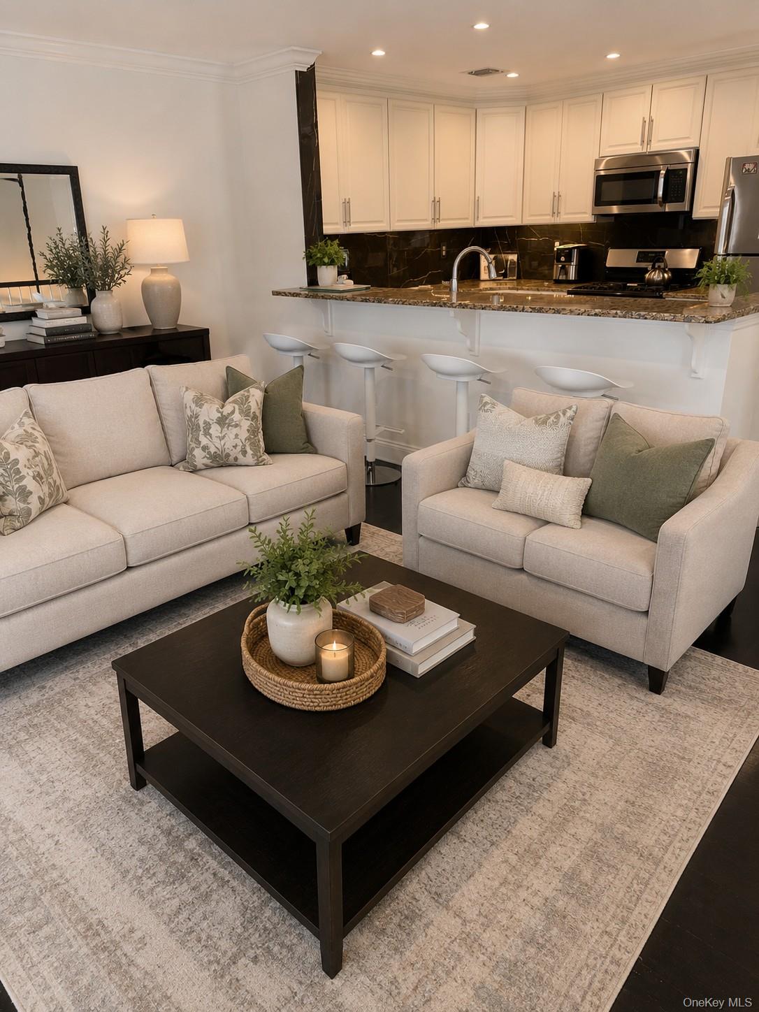 1 Koch Place – For Sale photo 9