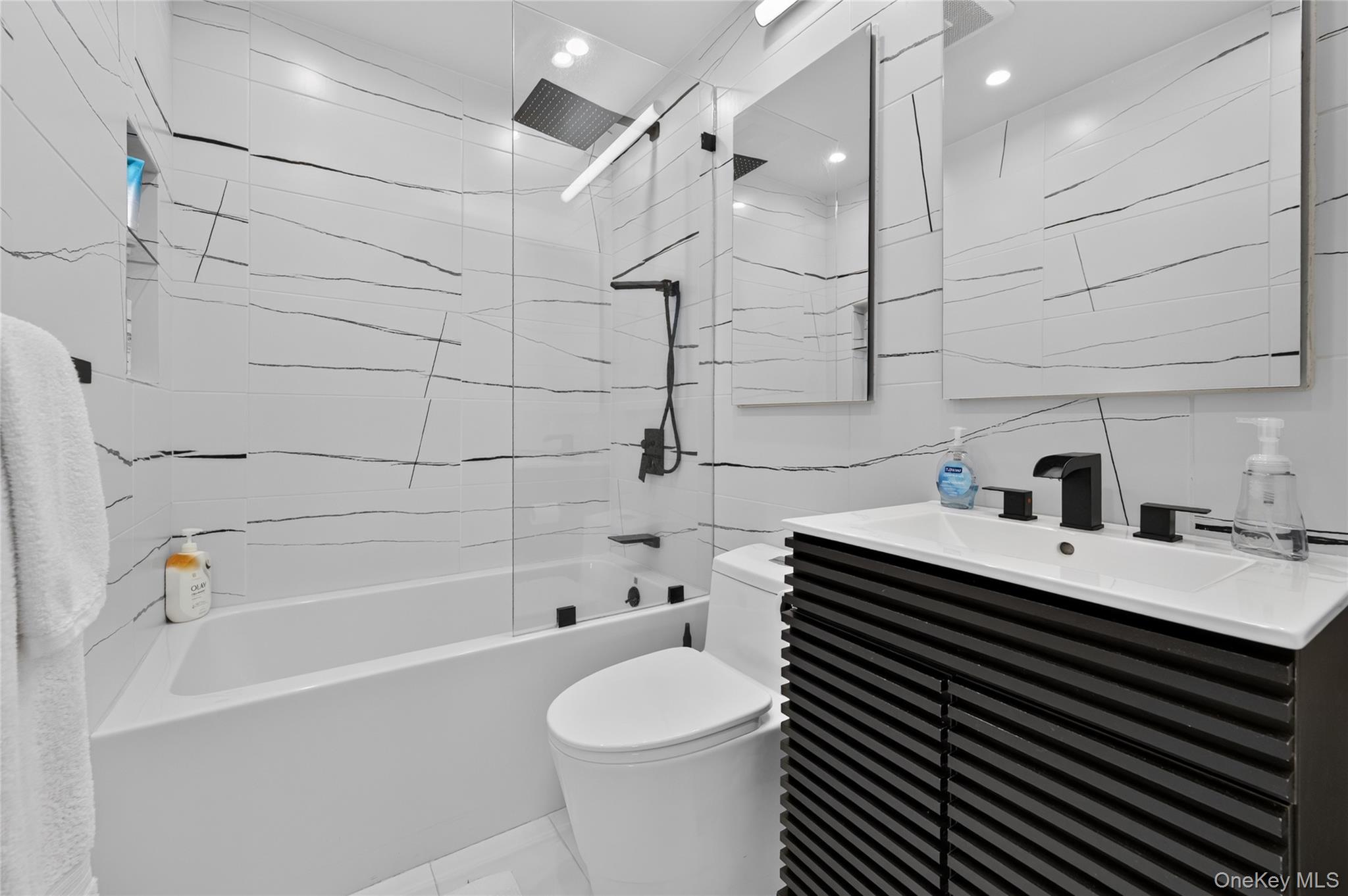 1 Koch Place – For Sale photo 13