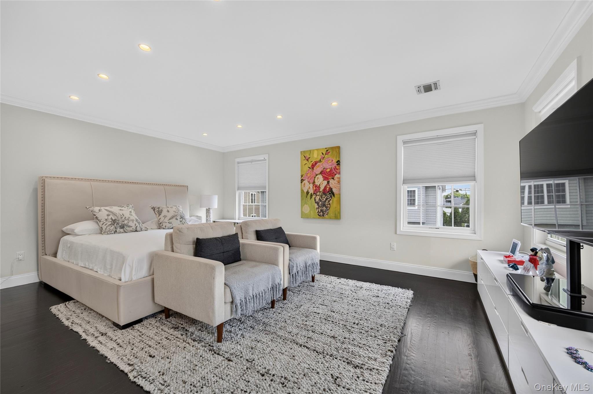 1 Koch Place – For Sale photo 16