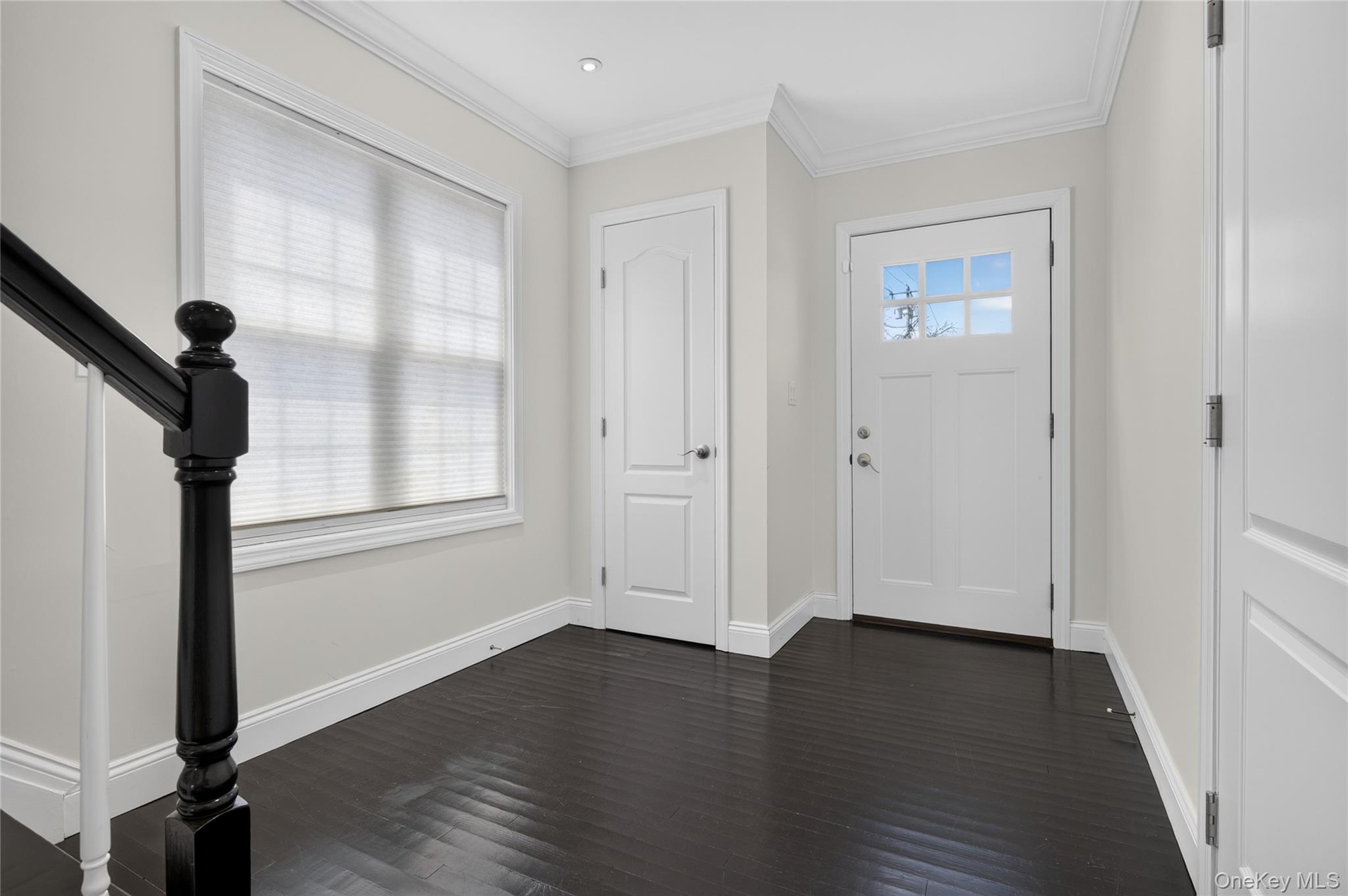 1 Koch Place – For Sale photo 4