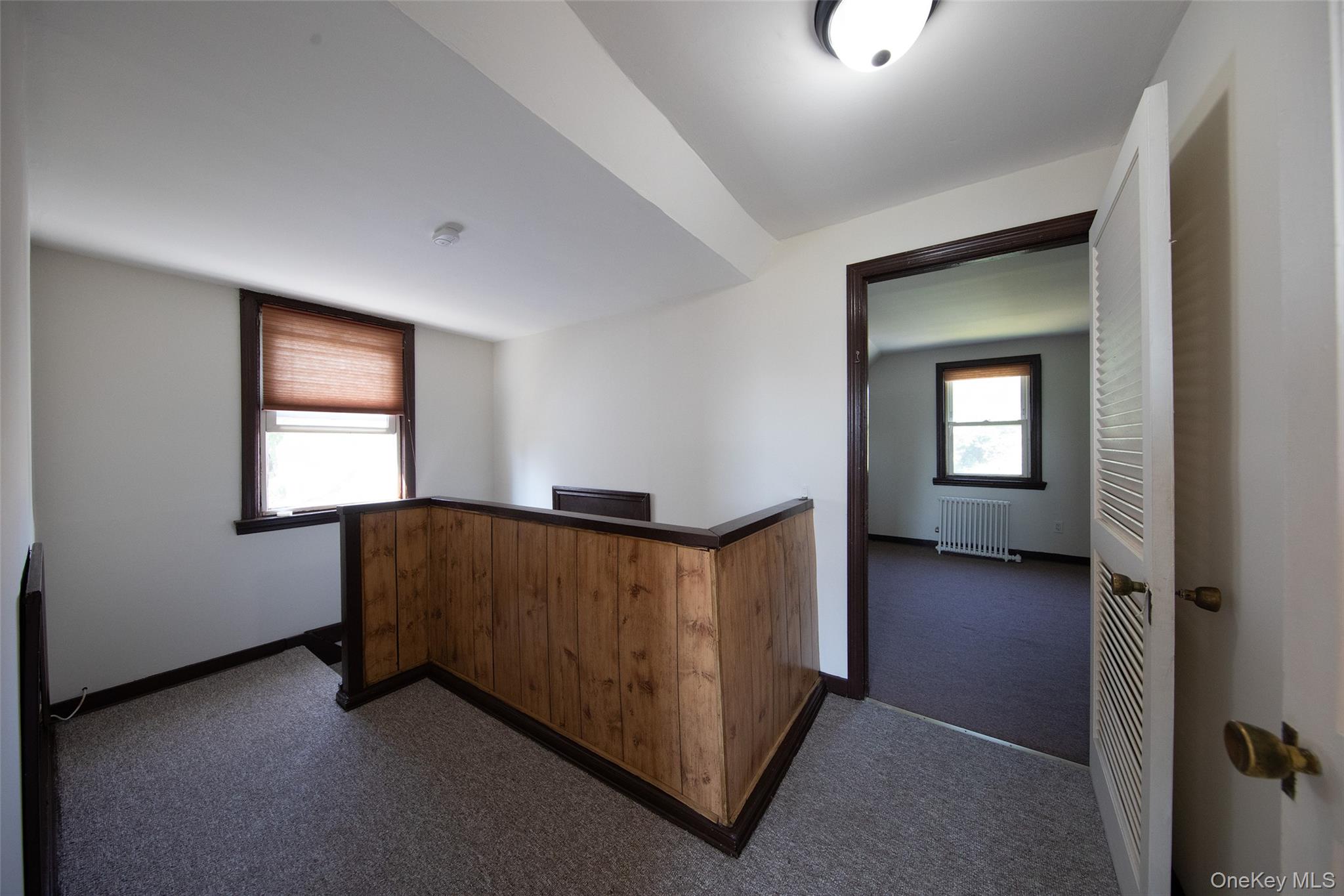 159 Harrison Avenue – For Sale photo 15