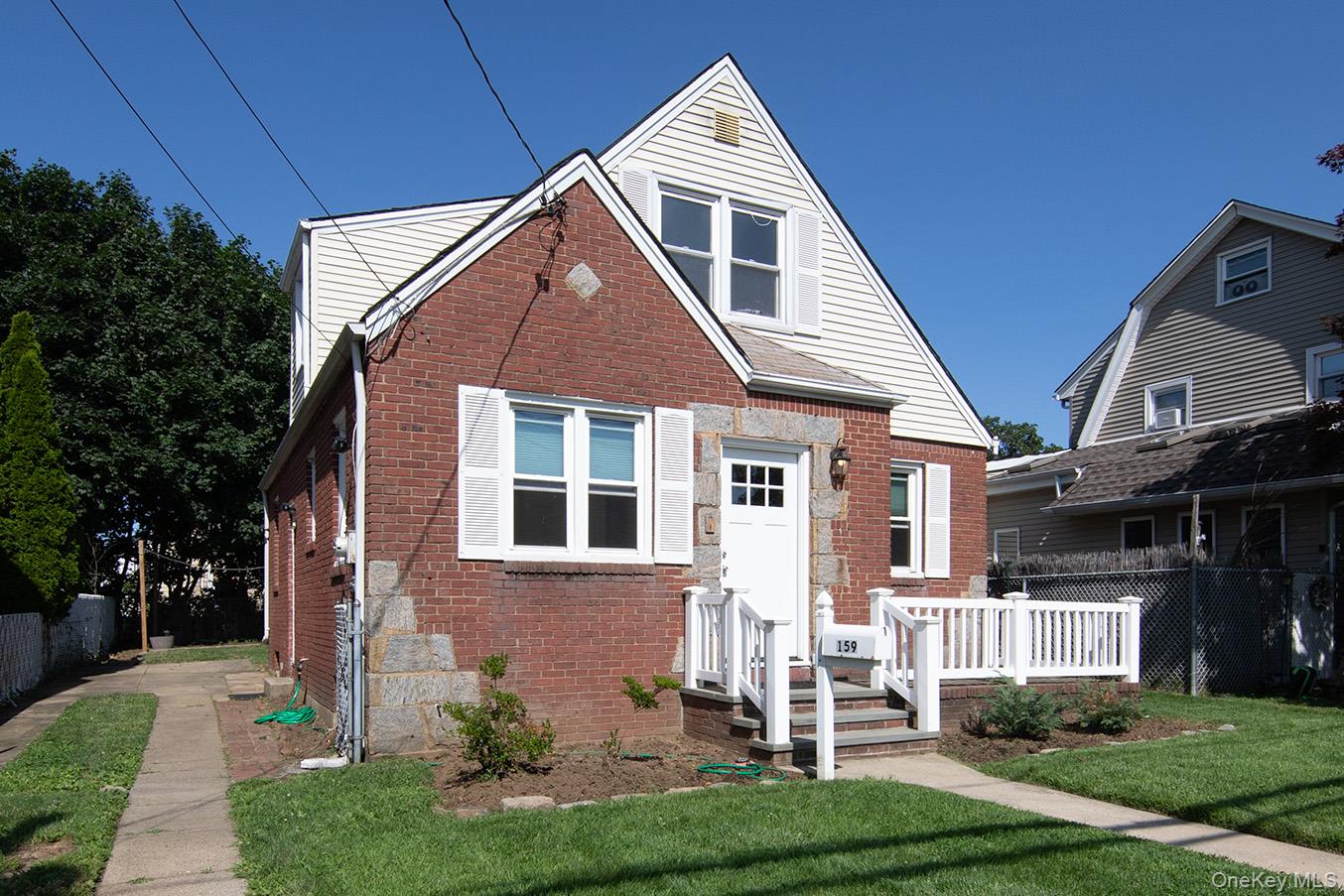 159 Harrison Avenue – For Sale