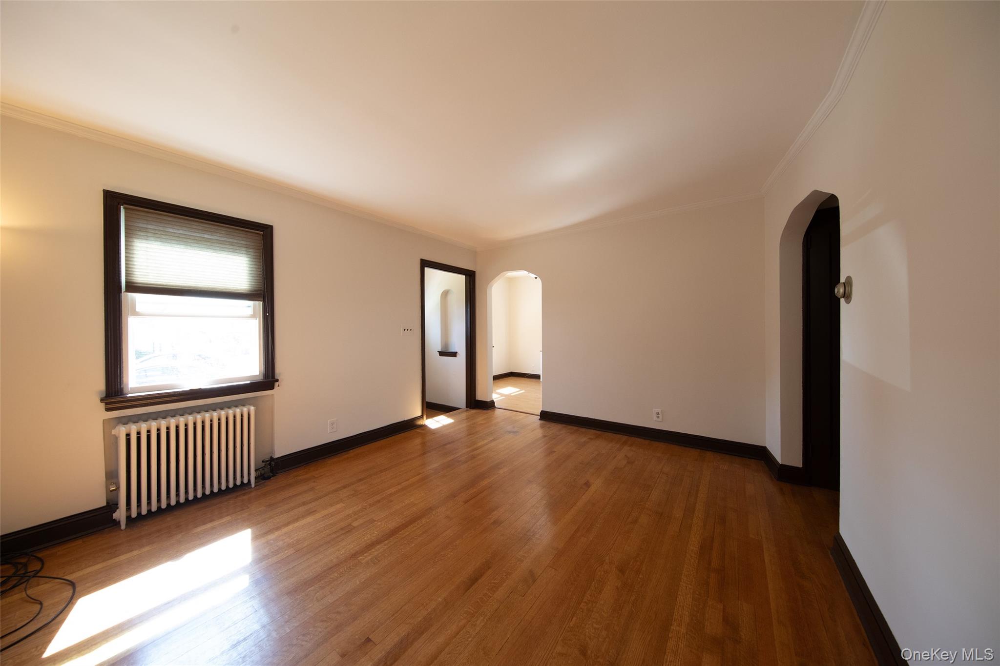 159 Harrison Avenue – For Sale photo 4