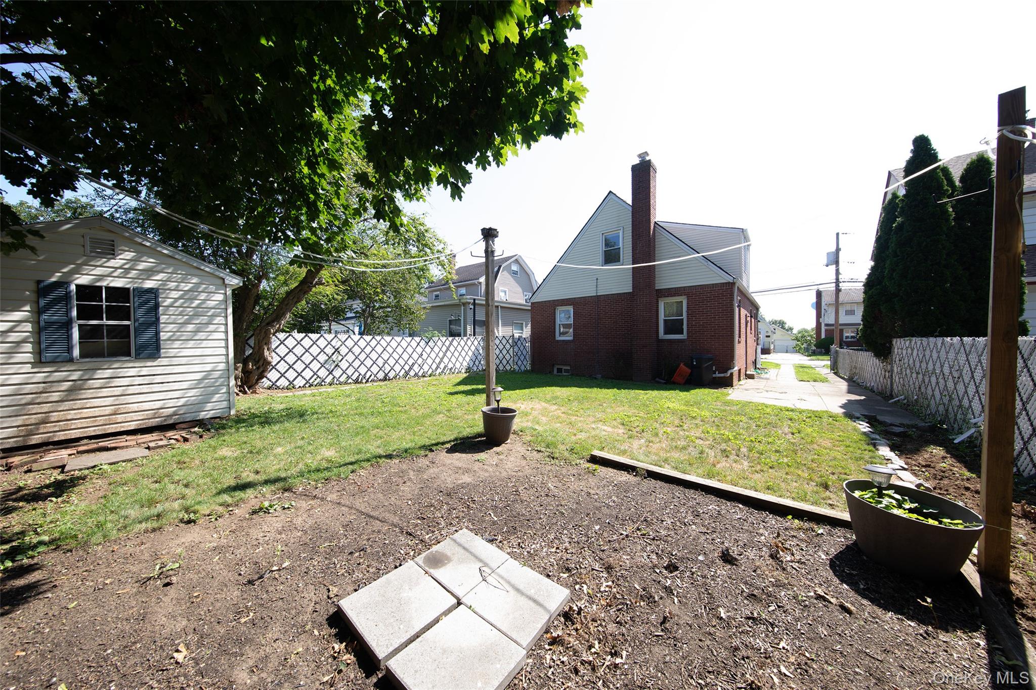 159 Harrison Avenue – For Sale photo 24