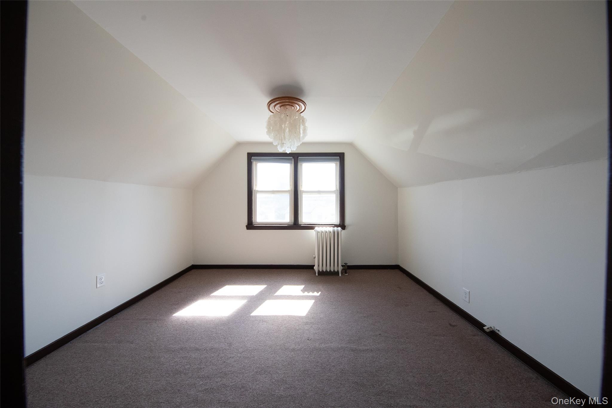 159 Harrison Avenue – For Sale photo 13