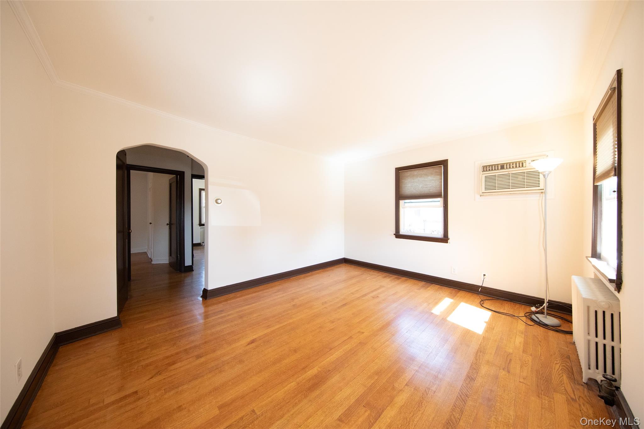 159 Harrison Avenue – For Sale photo 2