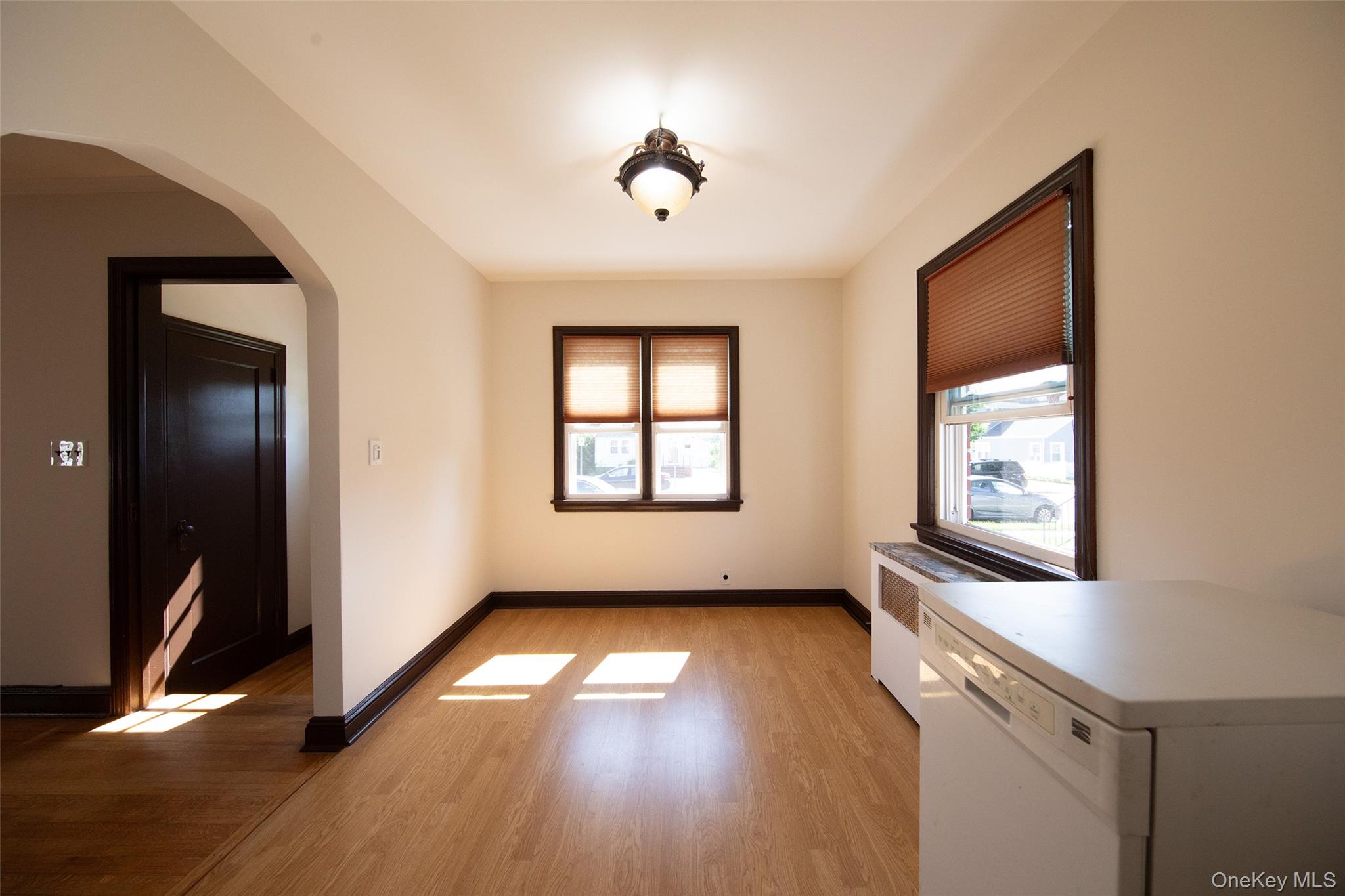 159 Harrison Avenue – For Sale photo 8