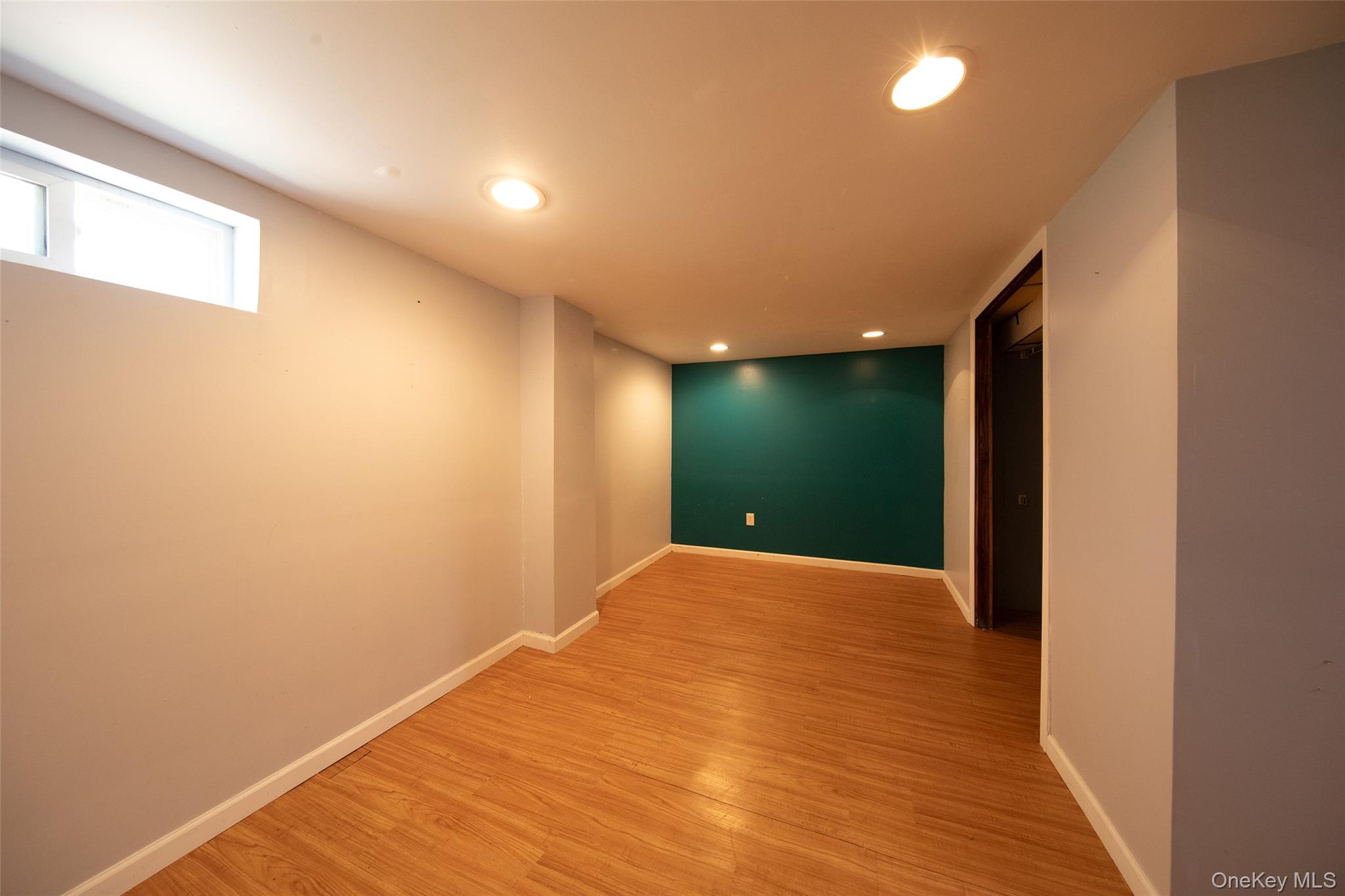 159 Harrison Avenue – For Sale photo 18