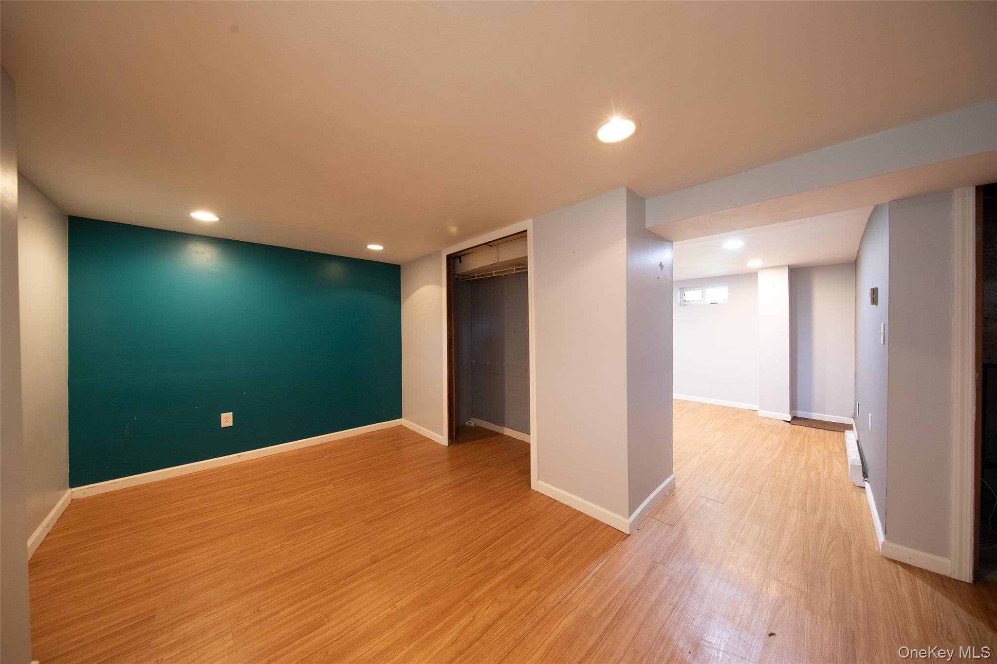 159 Harrison Avenue – For Sale photo 19