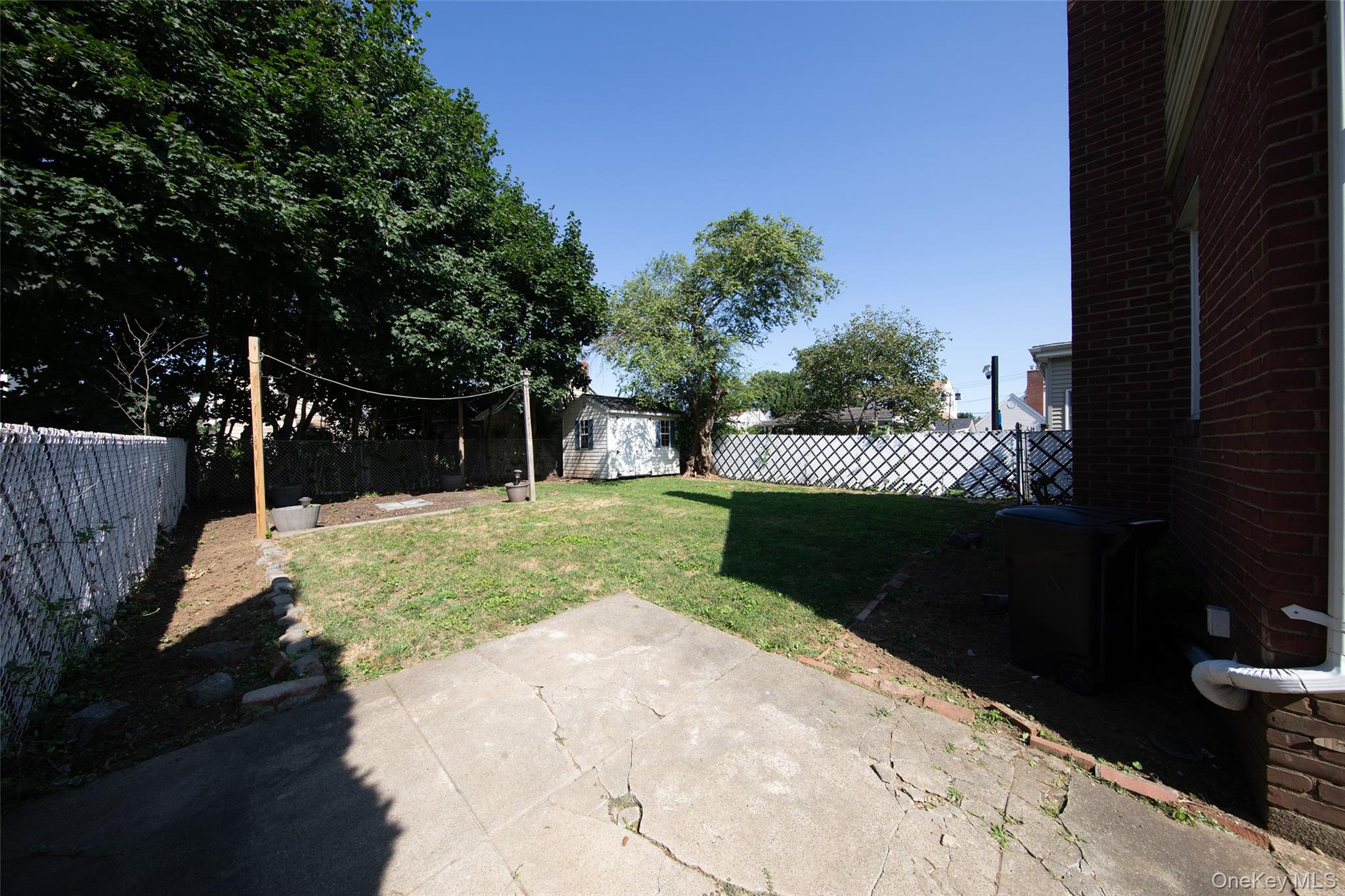 159 Harrison Avenue – For Sale photo 23