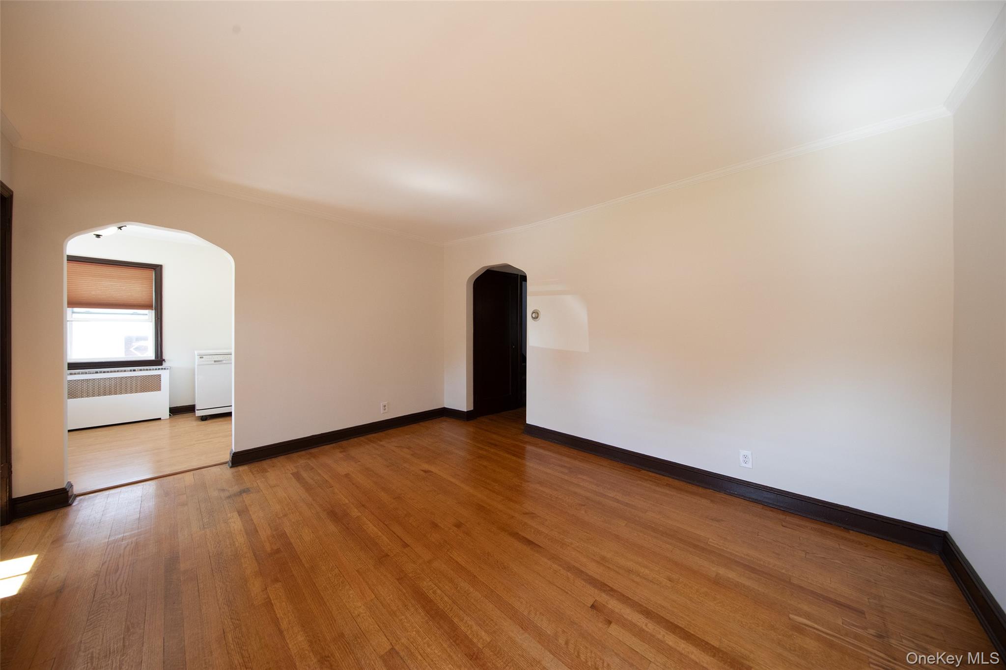 159 Harrison Avenue – For Sale photo 3