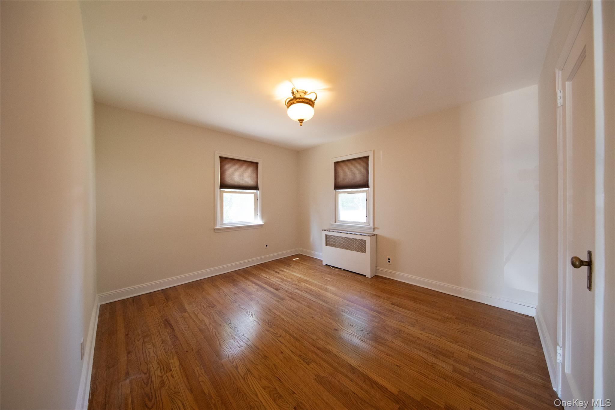 159 Harrison Avenue – For Sale photo 12
