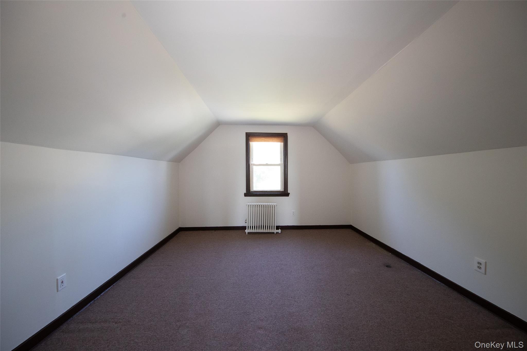 159 Harrison Avenue – For Sale photo 14