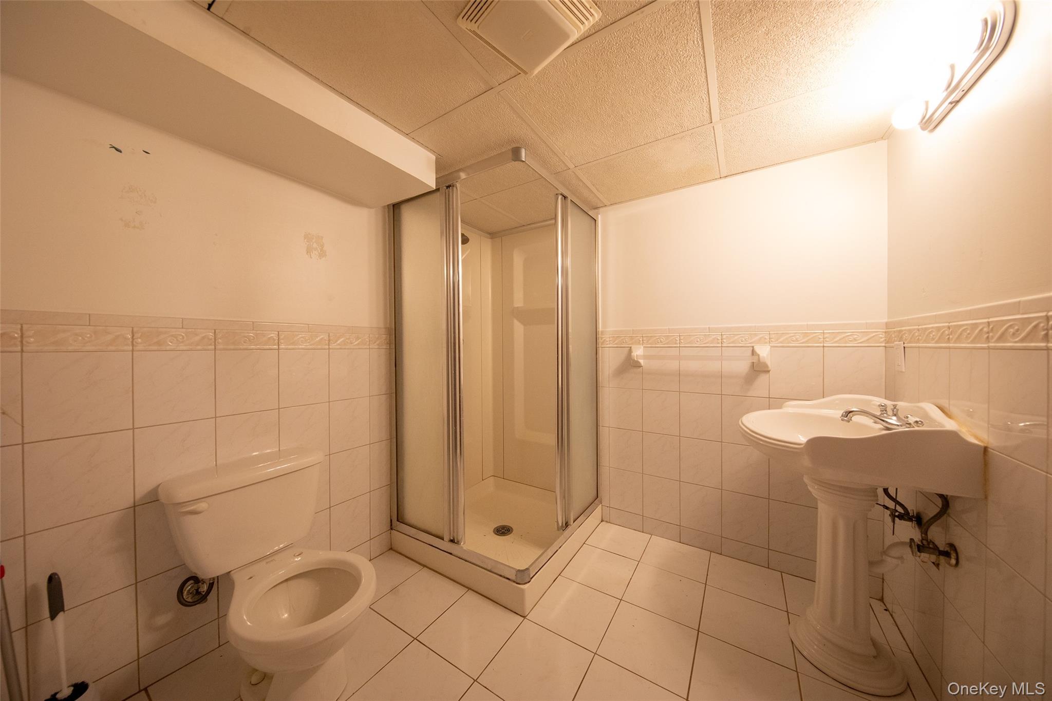 159 Harrison Avenue – For Sale photo 20