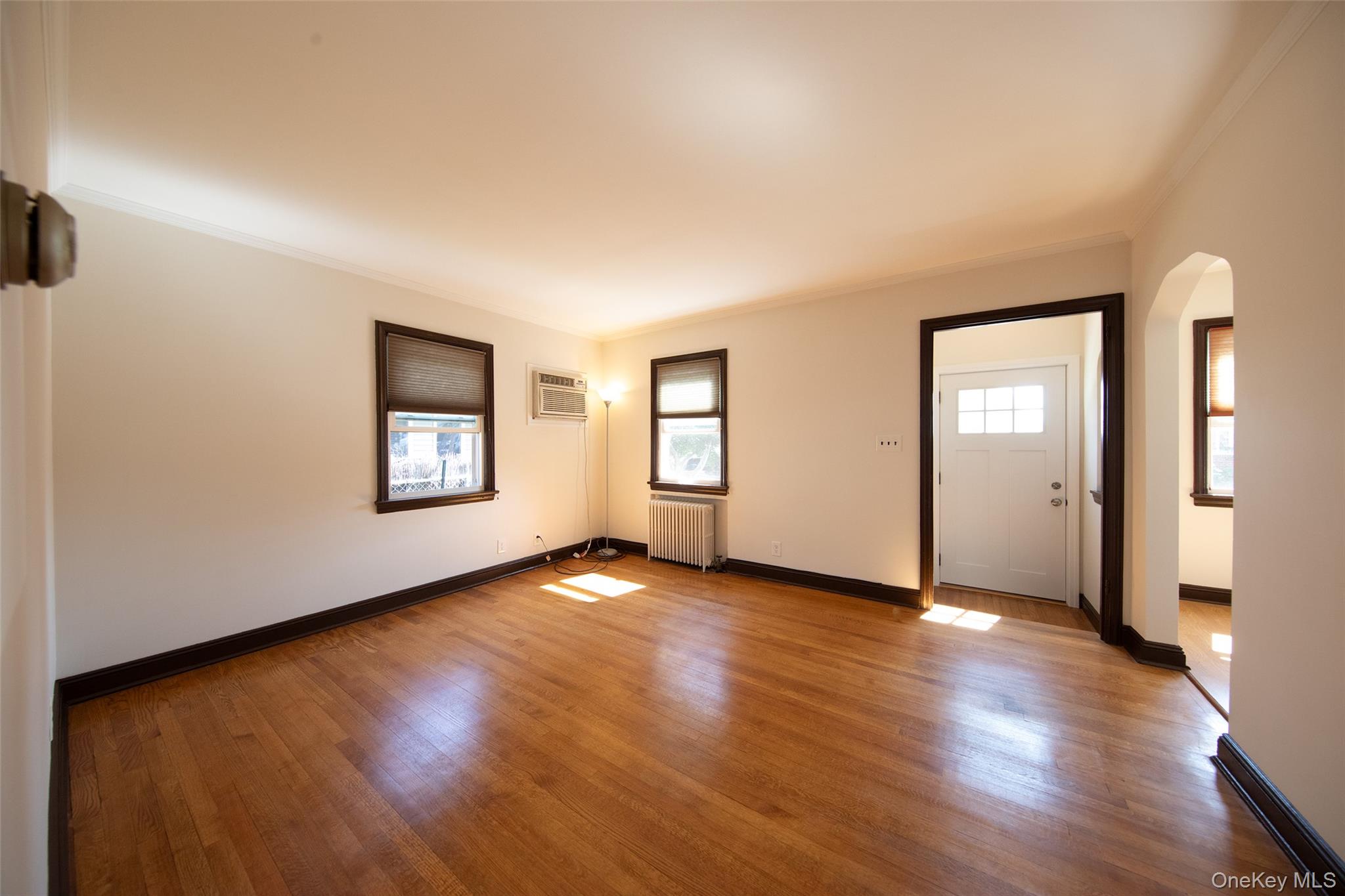 159 Harrison Avenue – For Sale photo 5