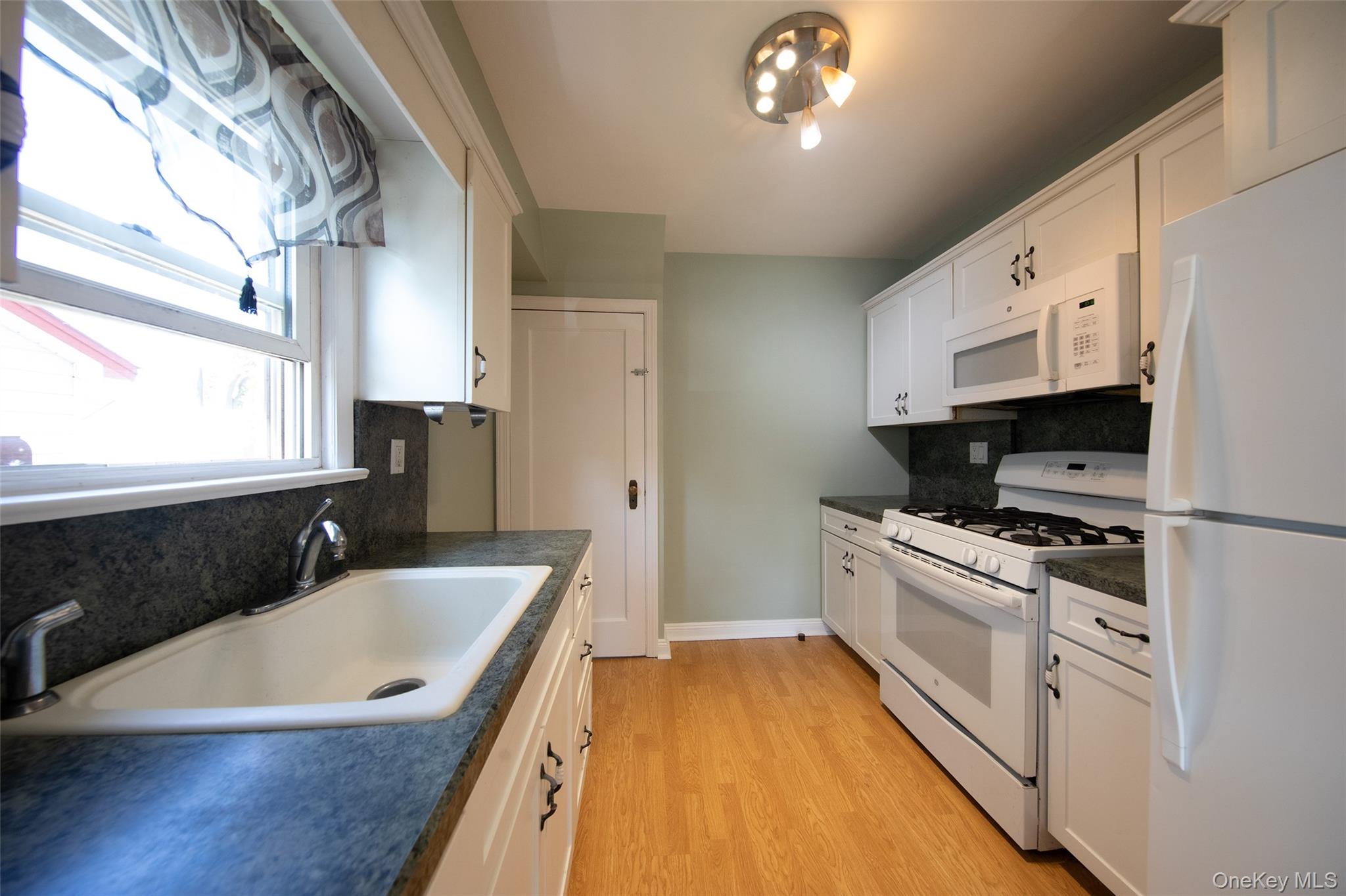 159 Harrison Avenue – For Sale photo 6