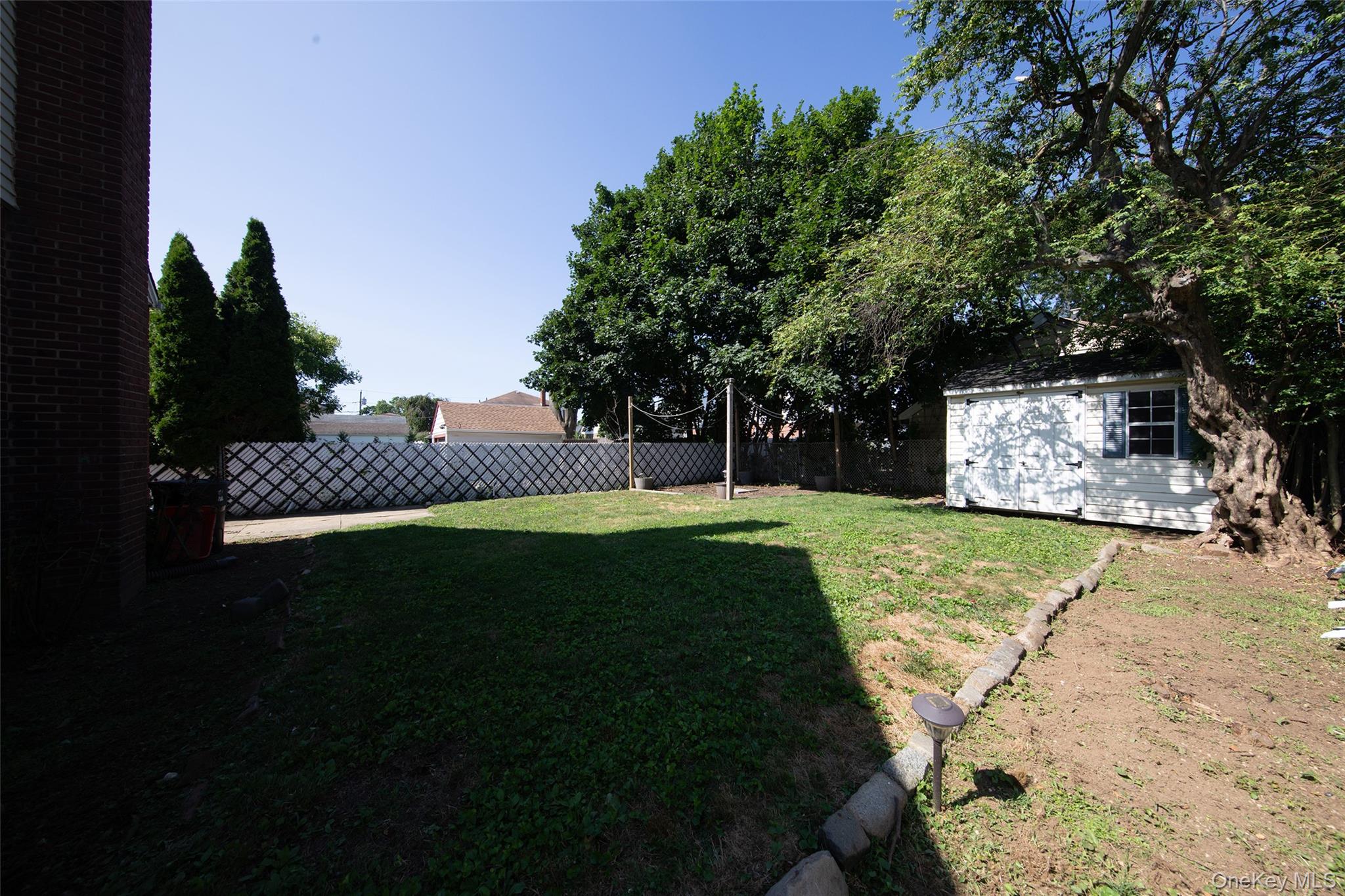 159 Harrison Avenue – For Sale photo 25