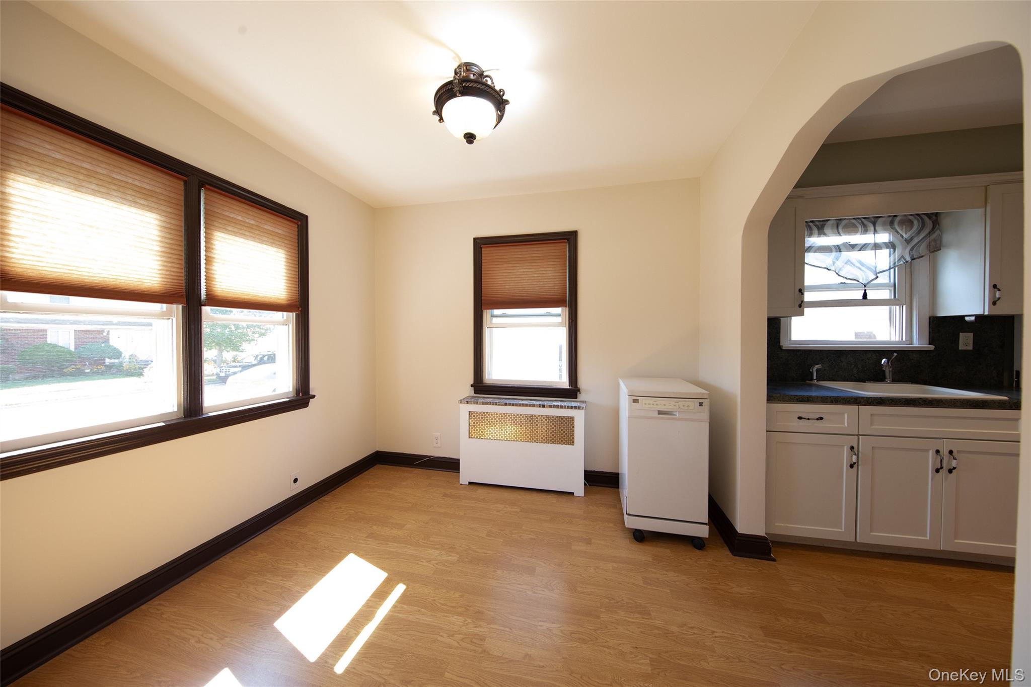 159 Harrison Avenue – For Sale photo 9