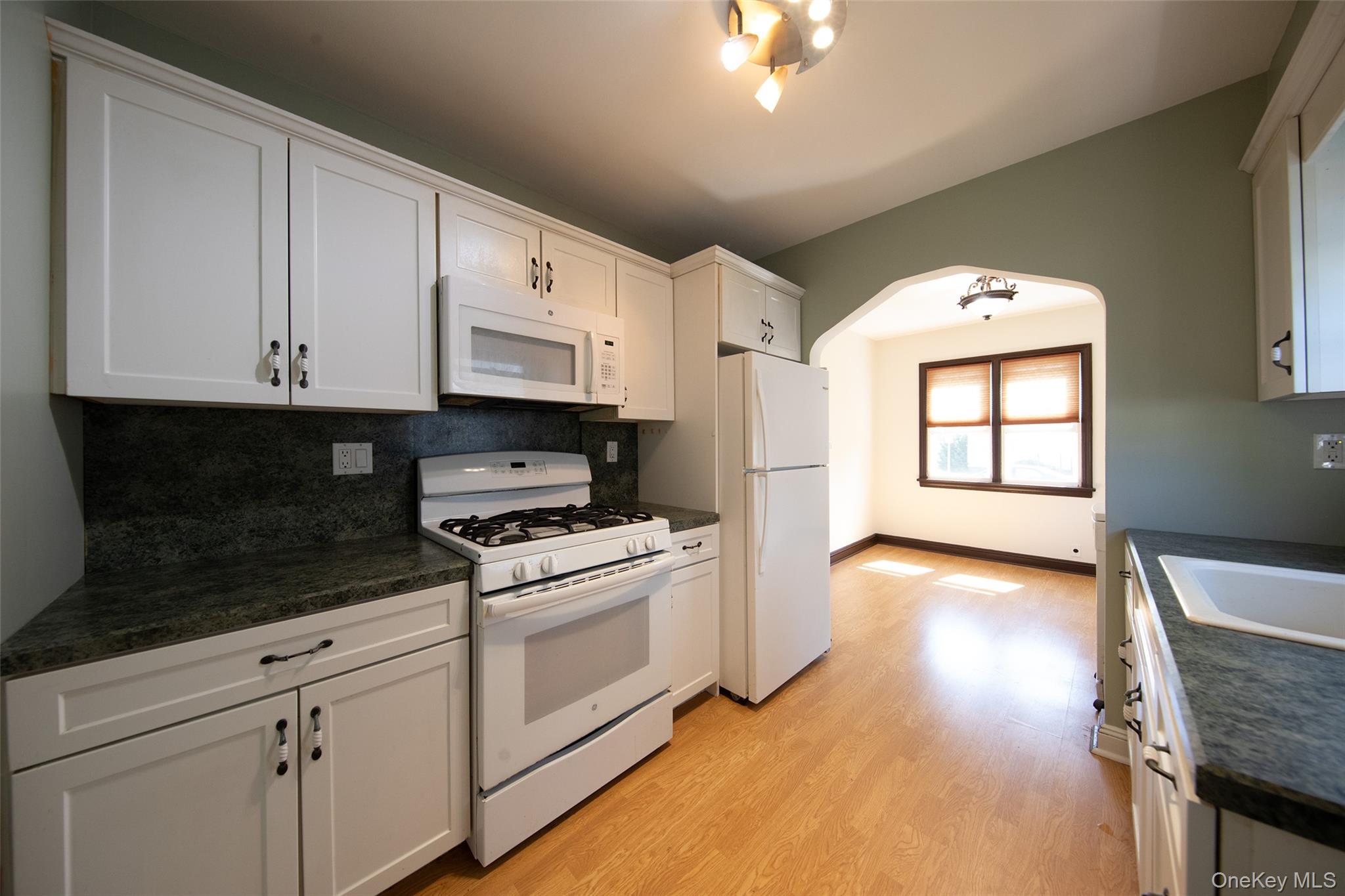 159 Harrison Avenue – For Sale photo 7