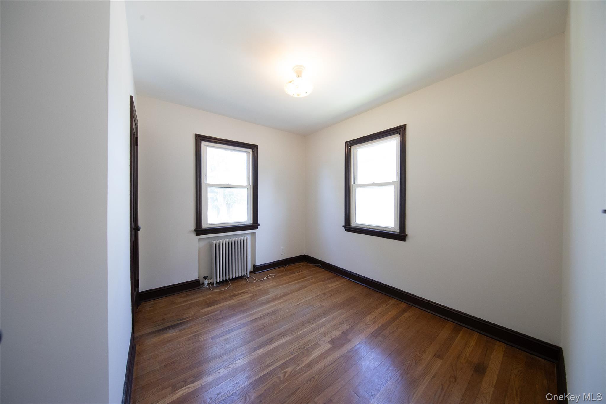 159 Harrison Avenue – For Sale photo 10