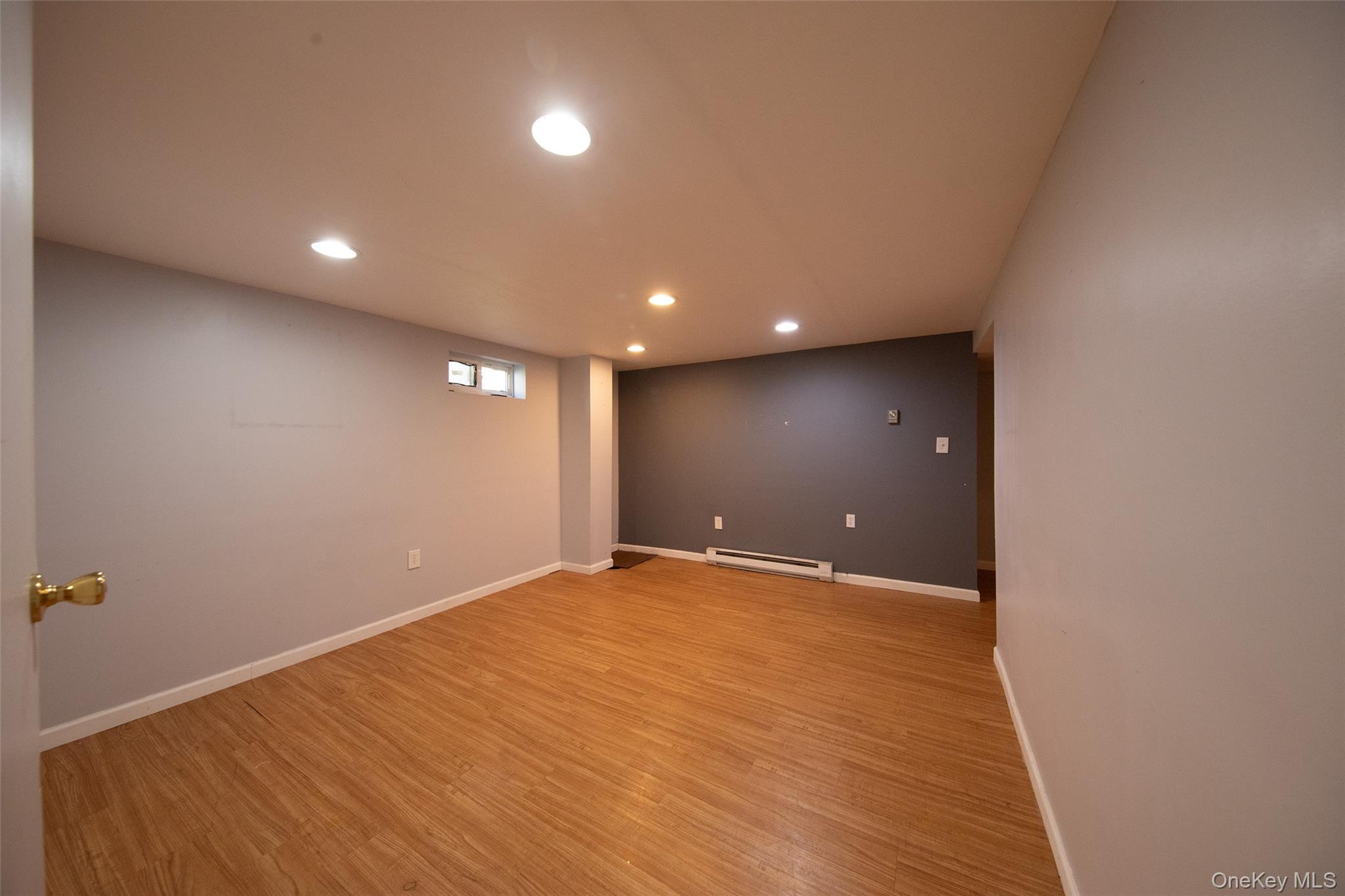 159 Harrison Avenue – For Sale photo 16