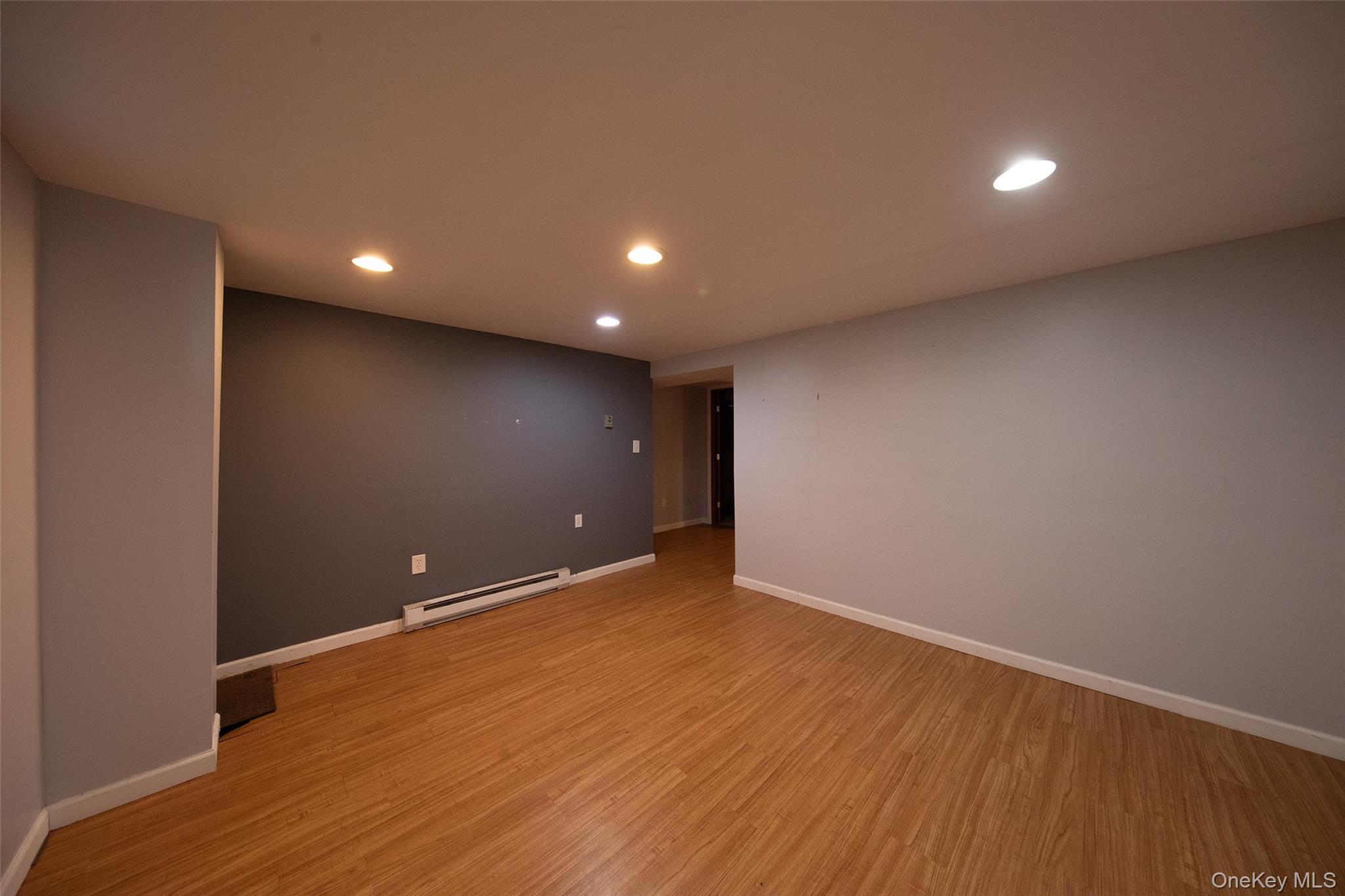 159 Harrison Avenue – For Sale photo 17
