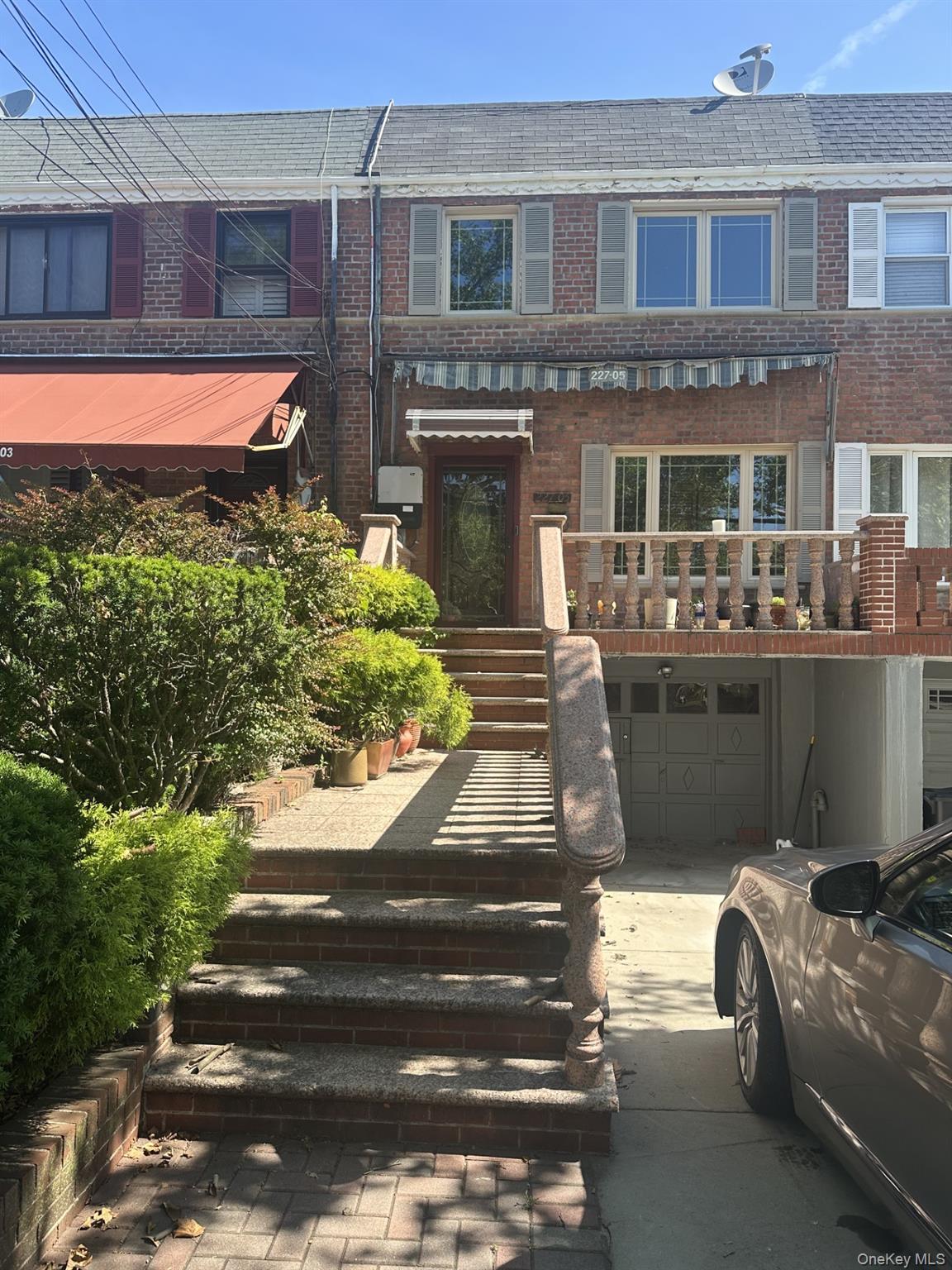 22705 141st Avenue – For Sale