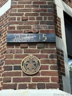 160-15 Powells Cove Boulevard, Unit E301 photo 6