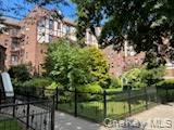 160-15 Powells Cove Boulevard, Unit E301 photo 26