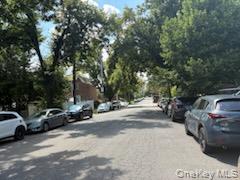 160-15 Powells Cove Boulevard, Unit E301 photo 5