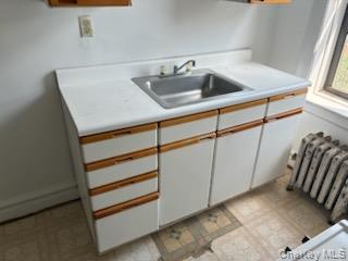 160-15 Powells Cove Boulevard, Unit E301 photo 17