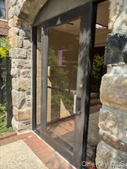 160-15 Powells Cove Boulevard, Unit E301 photo 7
