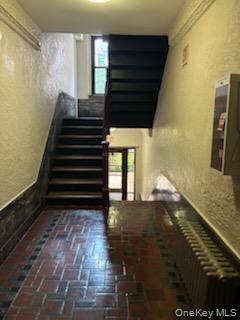 160-15 Powells Cove Boulevard, Unit E301 photo 20
