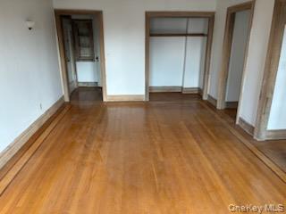 160-15 Powells Cove Boulevard, Unit E301 photo 15