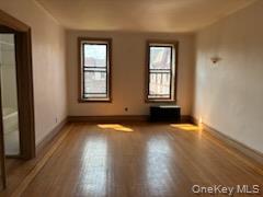 160-15 Powells Cove Boulevard, Unit E301 photo 10