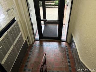 160-15 Powells Cove Boulevard, Unit E301 photo 22