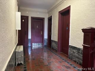160-15 Powells Cove Boulevard, Unit E301 photo 21