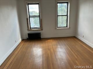 160-15 Powells Cove Boulevard, Unit E301 photo 13