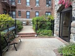 160-15 Powells Cove Boulevard, Unit E301 photo 23