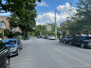 160-15 Powells Cove Boulevard, Unit E301 photo 4